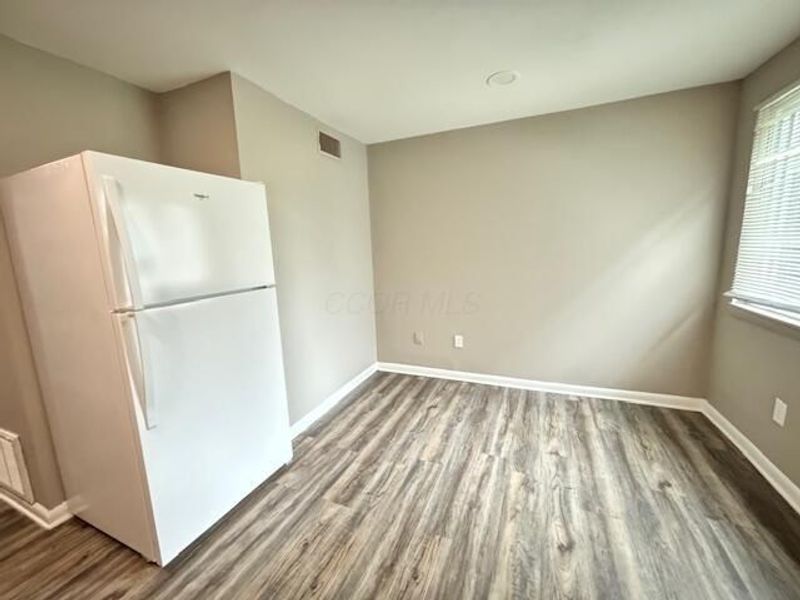 Columbus, OH 43224 Photo 7