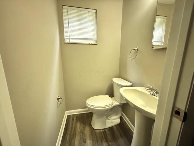 Columbus, OH 43224 Photo 8