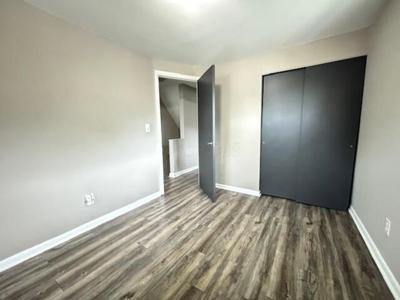 Columbus, OH 43224 Photo 9