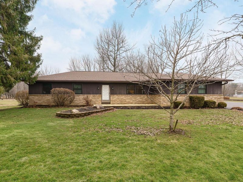7380 Havens Corners Road, Blacklick, OH 43004 Photo 1