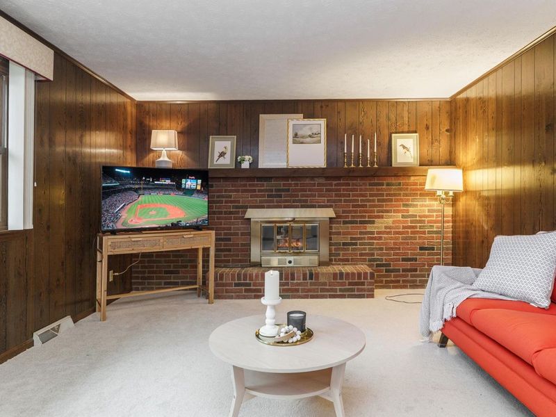 7380 Havens Corners Road, Blacklick, OH 43004 Photo 10