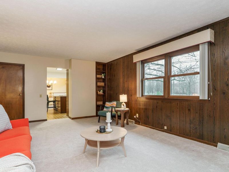 7380 Havens Corners Road, Blacklick, OH 43004 Photo 11