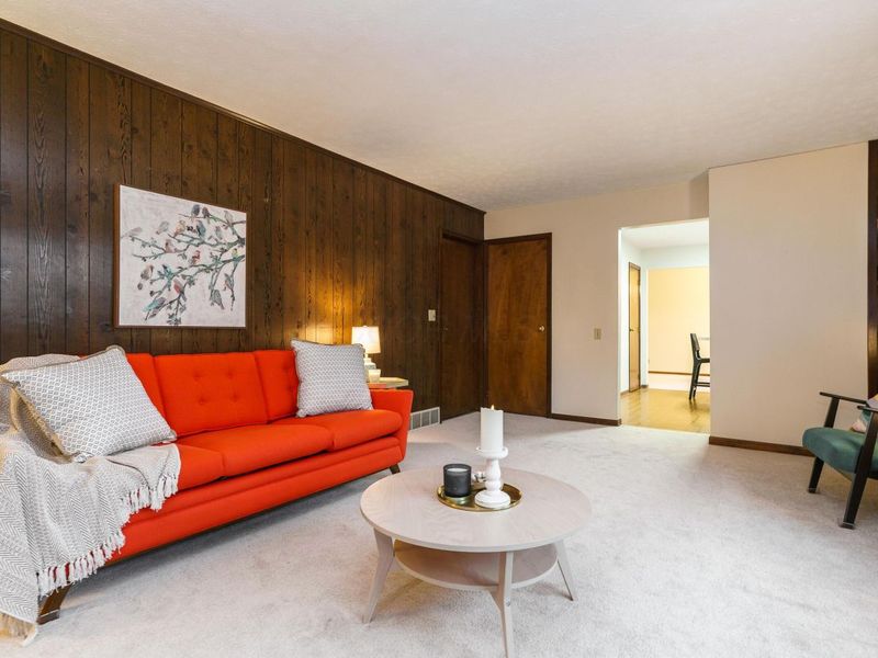 7380 Havens Corners Road, Blacklick, OH 43004 Photo 12