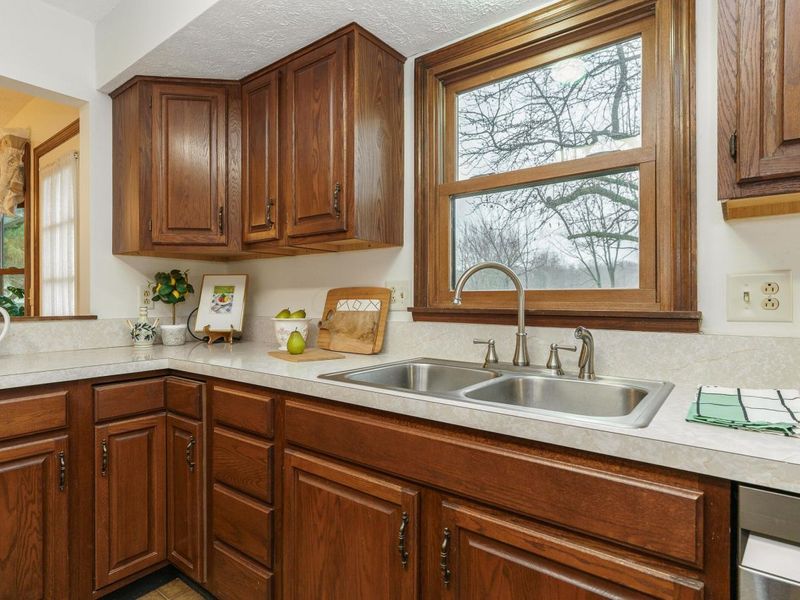 7380 Havens Corners Road, Blacklick, OH 43004 Photo 14