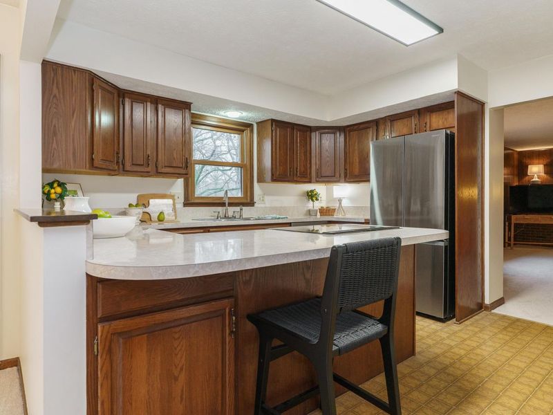 7380 Havens Corners Road, Blacklick, OH 43004 Photo 16