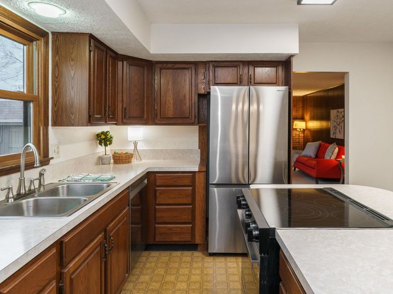 7380 Havens Corners Road, Blacklick, OH 43004 Photo 17