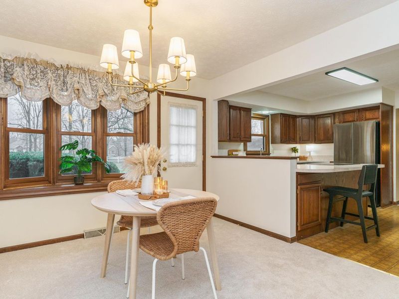 7380 Havens Corners Road, Blacklick, OH 43004 Photo 18