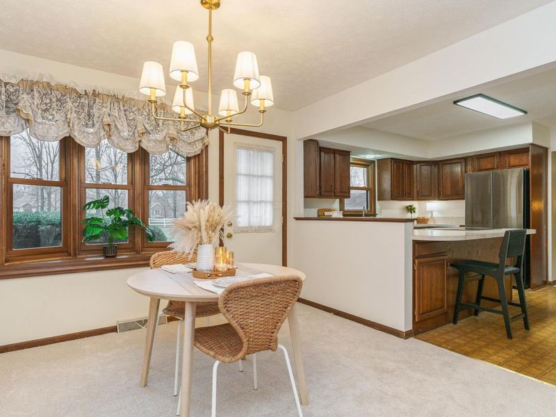 7380 Havens Corners Road, Blacklick, OH 43004 Photo 19