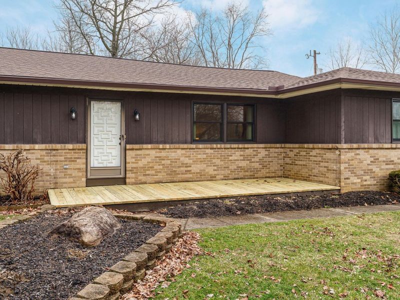 7380 Havens Corners Road, Blacklick, OH 43004 Photo 2