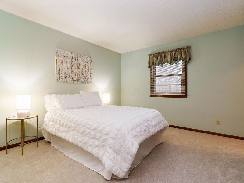 7380 Havens Corners Road, Blacklick, OH 43004 Photo 20