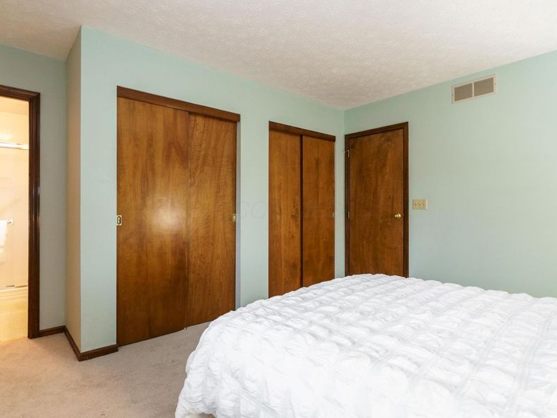 7380 Havens Corners Road, Blacklick, OH 43004 Photo 21