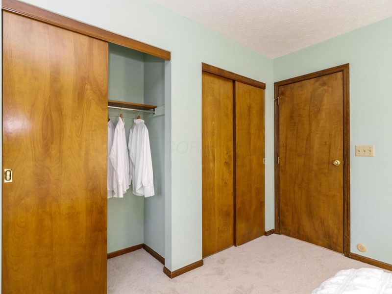 7380 Havens Corners Road, Blacklick, OH 43004 Photo 22