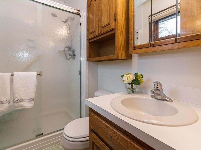 7380 Havens Corners Road, Blacklick, OH 43004 Photo 23