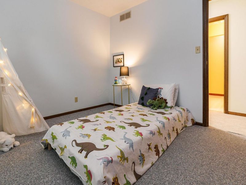 7380 Havens Corners Road, Blacklick, OH 43004 Photo 24