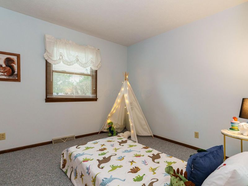 7380 Havens Corners Road, Blacklick, OH 43004 Photo 25