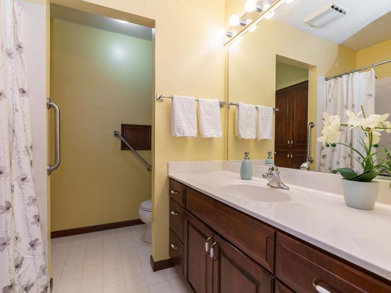 7380 Havens Corners Road, Blacklick, OH 43004 Photo 26