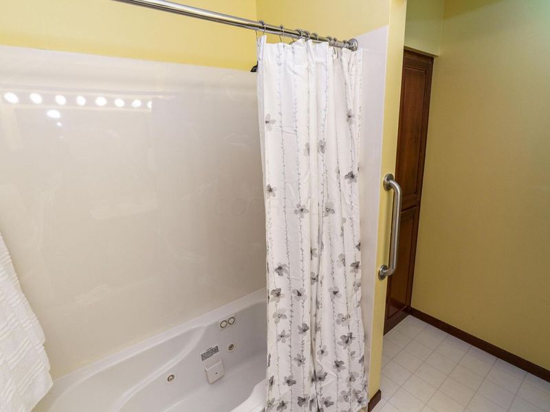 7380 Havens Corners Road, Blacklick, OH 43004 Photo 27