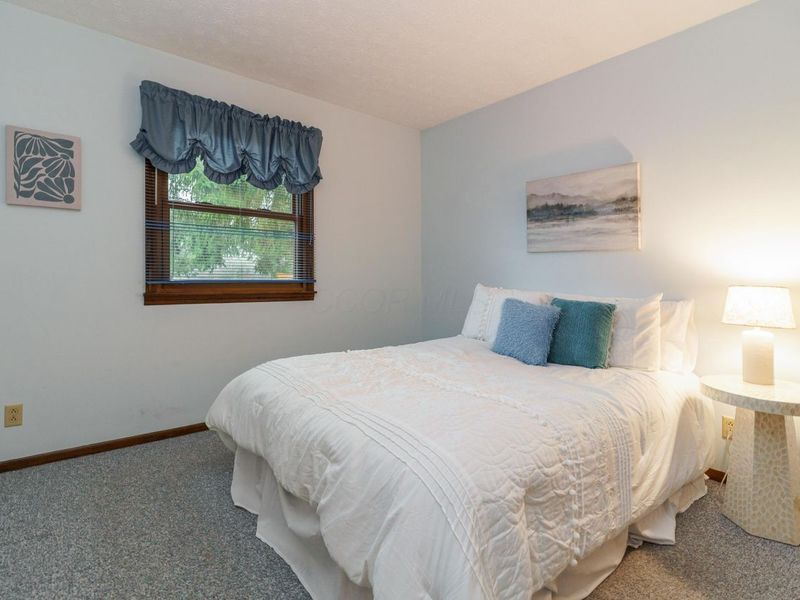 7380 Havens Corners Road, Blacklick, OH 43004 Photo 28