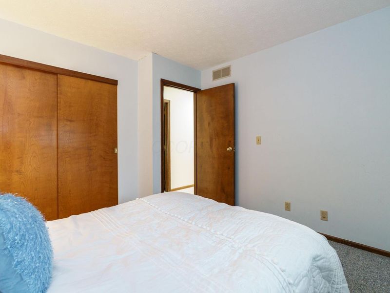 7380 Havens Corners Road, Blacklick, OH 43004 Photo 29