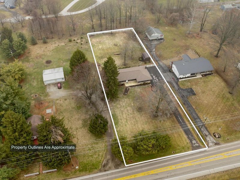 7380 Havens Corners Road, Blacklick, OH 43004 Photo 3