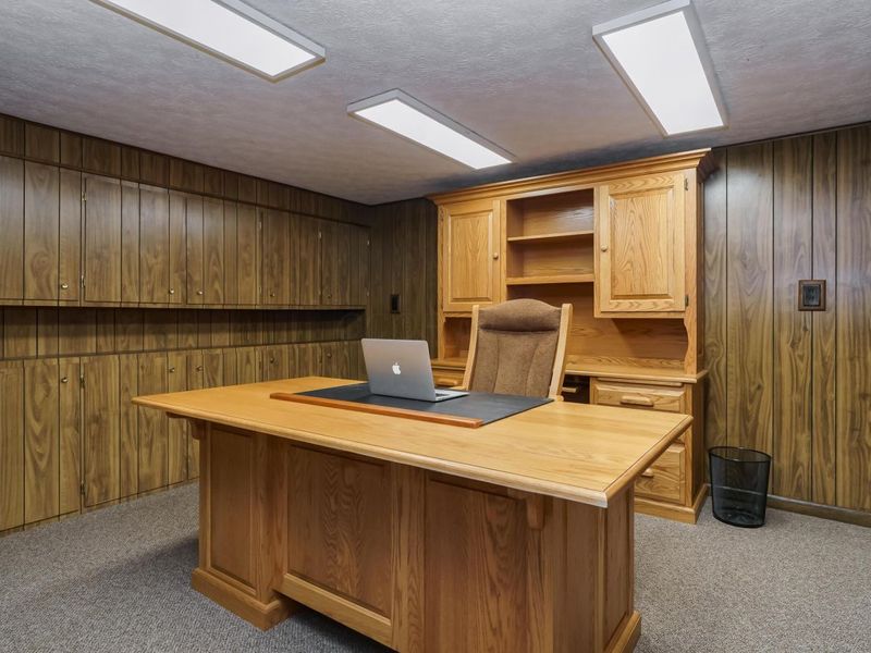 7380 Havens Corners Road, Blacklick, OH 43004 Photo 30