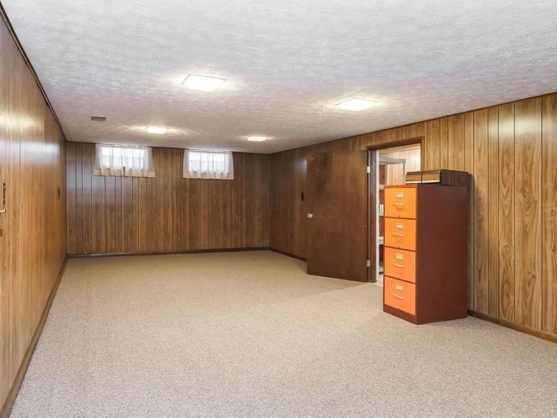 7380 Havens Corners Road, Blacklick, OH 43004 Photo 31