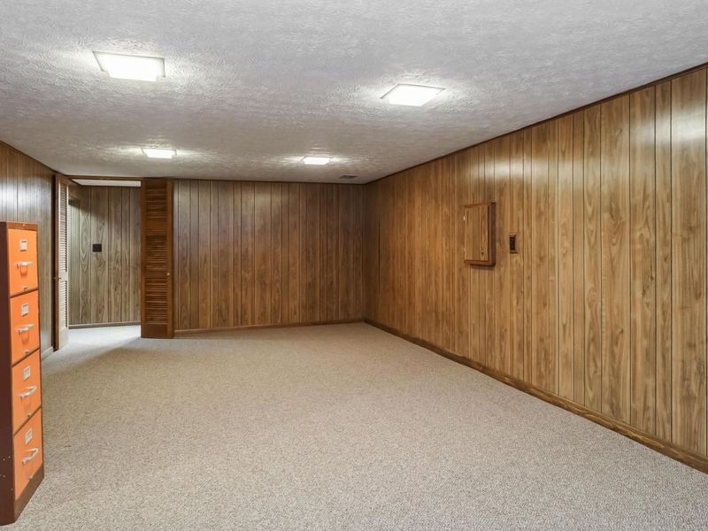 7380 Havens Corners Road, Blacklick, OH 43004 Photo 32