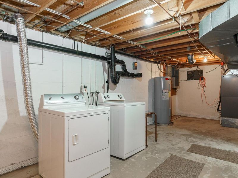 7380 Havens Corners Road, Blacklick, OH 43004 Photo 33