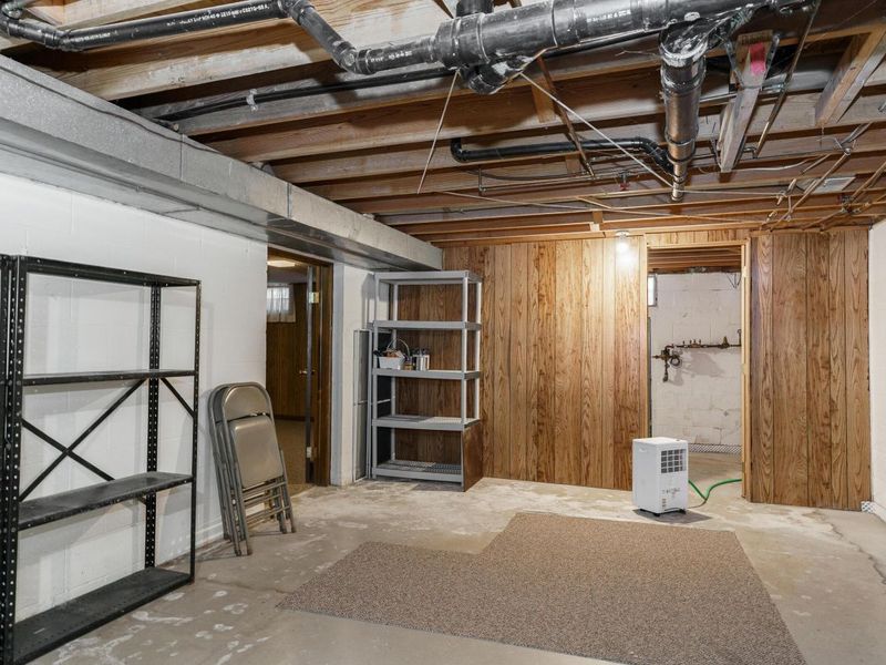 7380 Havens Corners Road, Blacklick, OH 43004 Photo 34