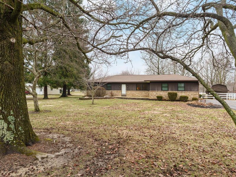 7380 Havens Corners Road, Blacklick, OH 43004 Photo 35