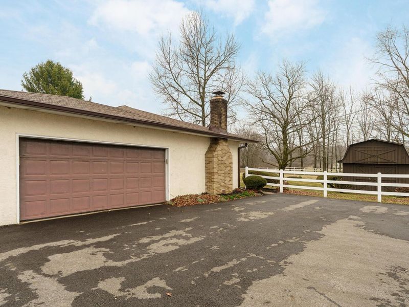 7380 Havens Corners Road, Blacklick, OH 43004 Photo 36