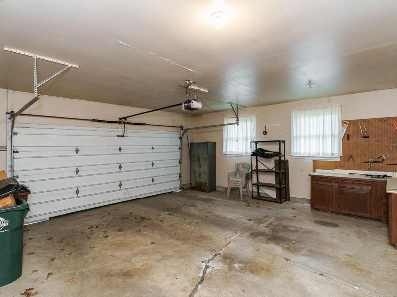 7380 Havens Corners Road, Blacklick, OH 43004 Photo 37