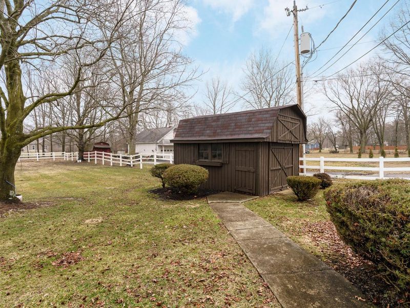 7380 Havens Corners Road, Blacklick, OH 43004 Photo 38