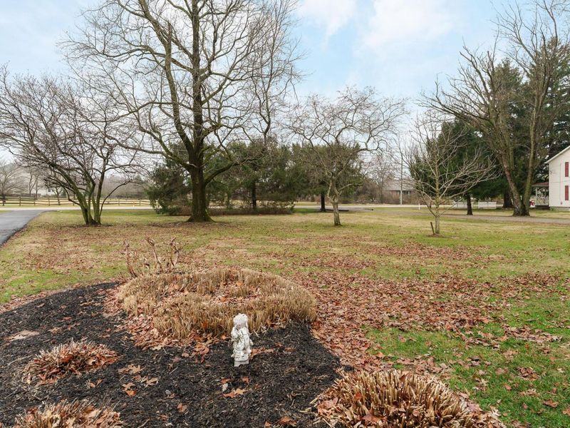 7380 Havens Corners Road, Blacklick, OH 43004 Photo 4