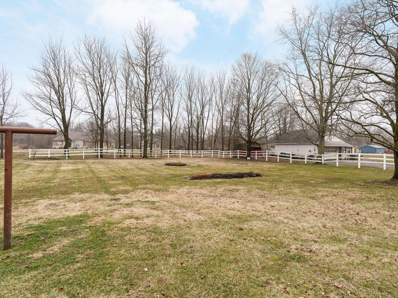 7380 Havens Corners Road, Blacklick, OH 43004 Photo 41