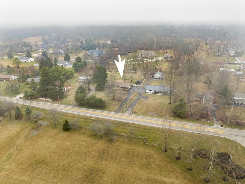 7380 Havens Corners Road, Blacklick, OH 43004 Photo 42