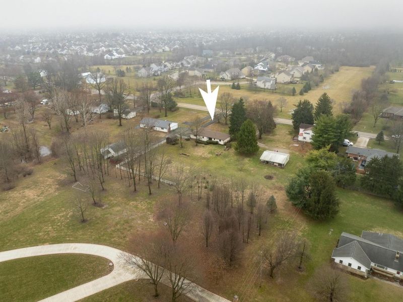 7380 Havens Corners Road, Blacklick, OH 43004 Photo 43