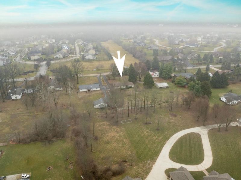 7380 Havens Corners Road, Blacklick, OH 43004 Photo 44