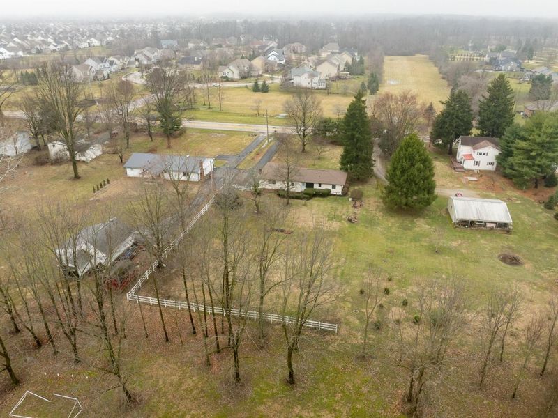 7380 Havens Corners Road, Blacklick, OH 43004 Photo 45