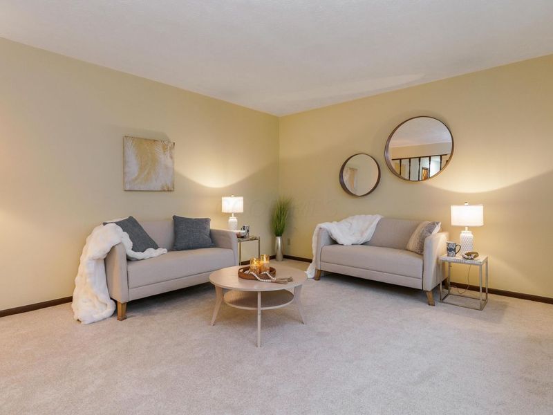 7380 Havens Corners Road, Blacklick, OH 43004 Photo 5