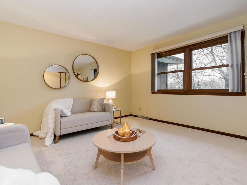 7380 Havens Corners Road, Blacklick, OH 43004 Photo 6