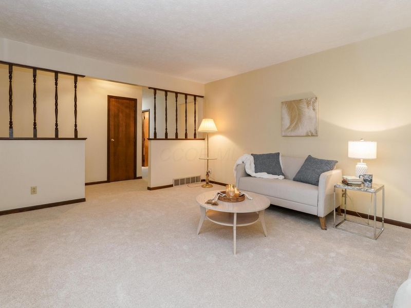 7380 Havens Corners Road, Blacklick, OH 43004 Photo 7