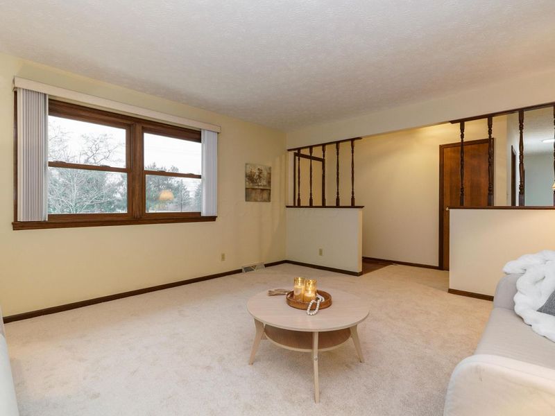 7380 Havens Corners Road, Blacklick, OH 43004 Photo 8