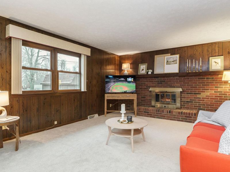 7380 Havens Corners Road, Blacklick, OH 43004 Photo 9