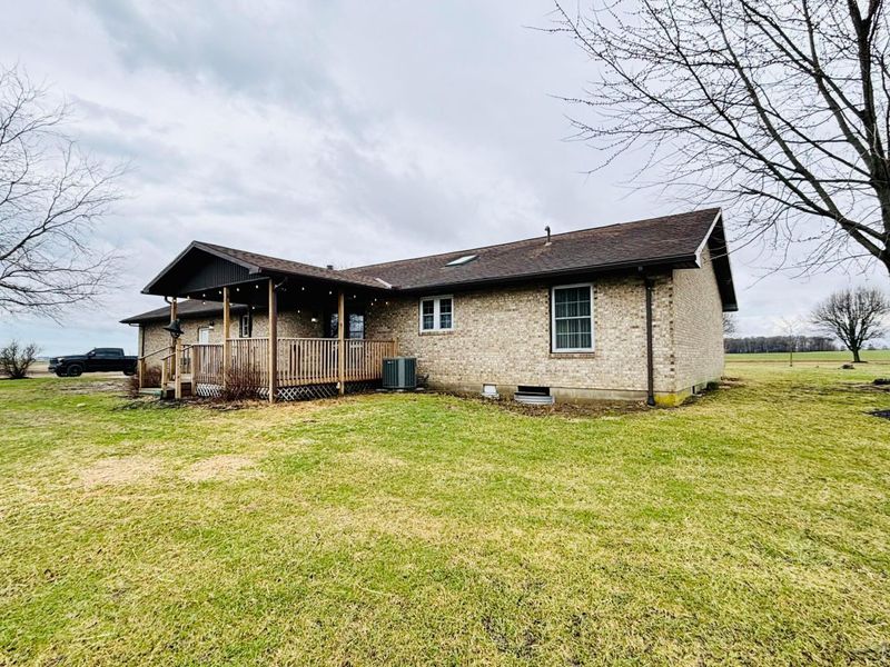 348 Grassy Run Road , Sabina, OH 45169 Photo 10