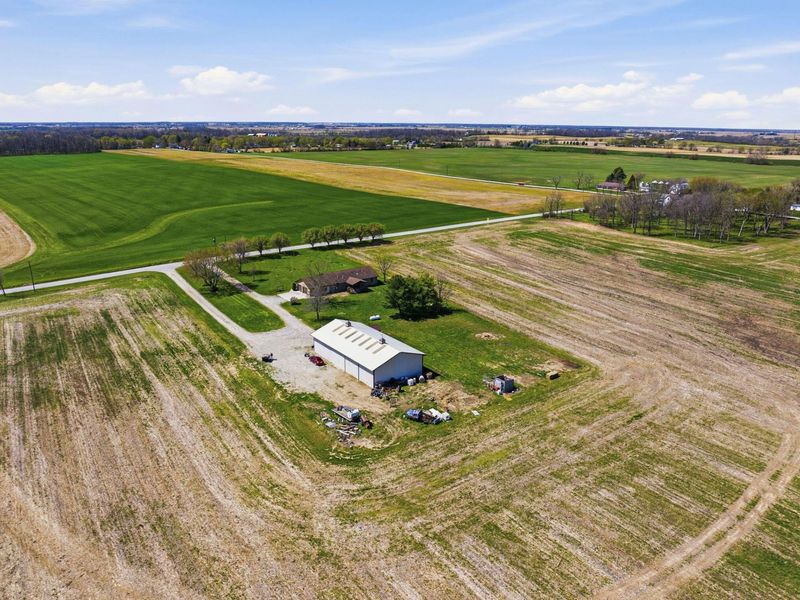 348 Grassy Run Road, Sabina, OH 45169 Photo 10