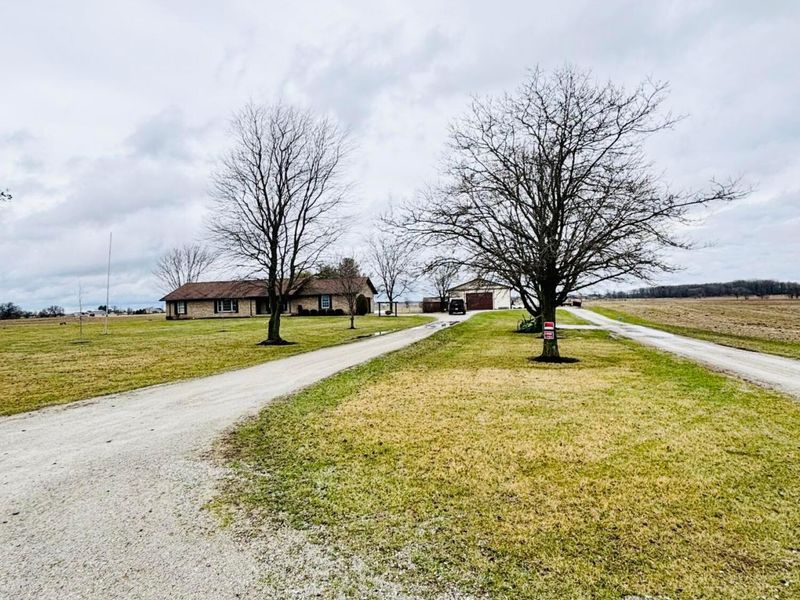 348 Grassy Run Road , Sabina, OH 45169 Photo 11