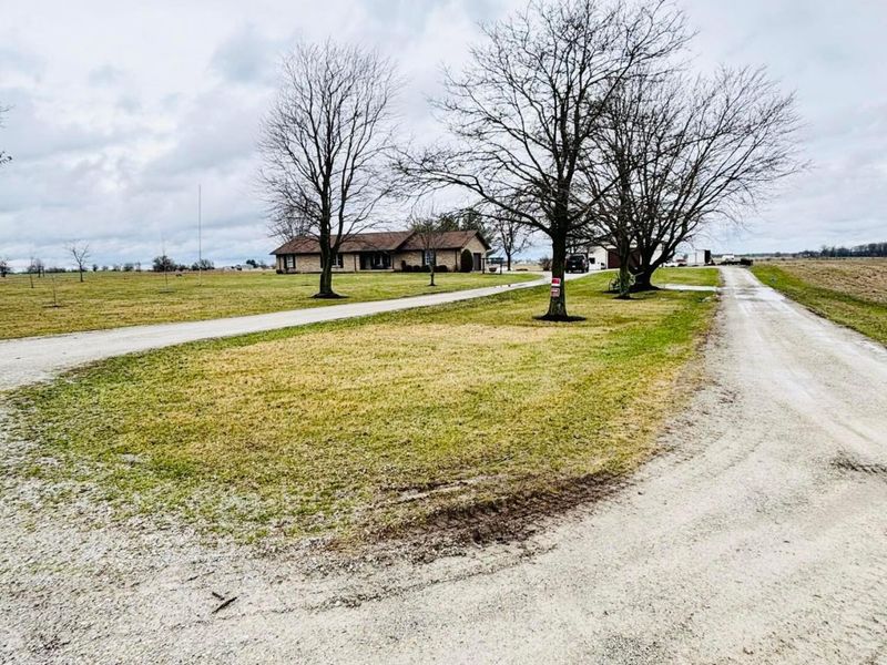 348 Grassy Run Road , Sabina, OH 45169 Photo 12