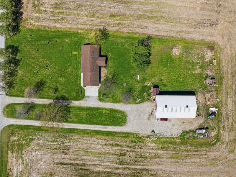 348 Grassy Run Road, Sabina, OH 45169 Photo 12