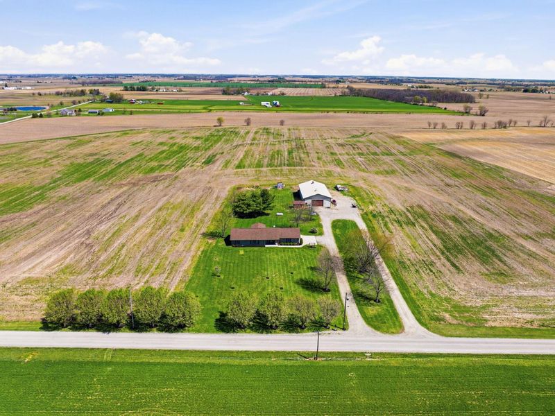 348 Grassy Run Road, Sabina, OH 45169 Photo 13